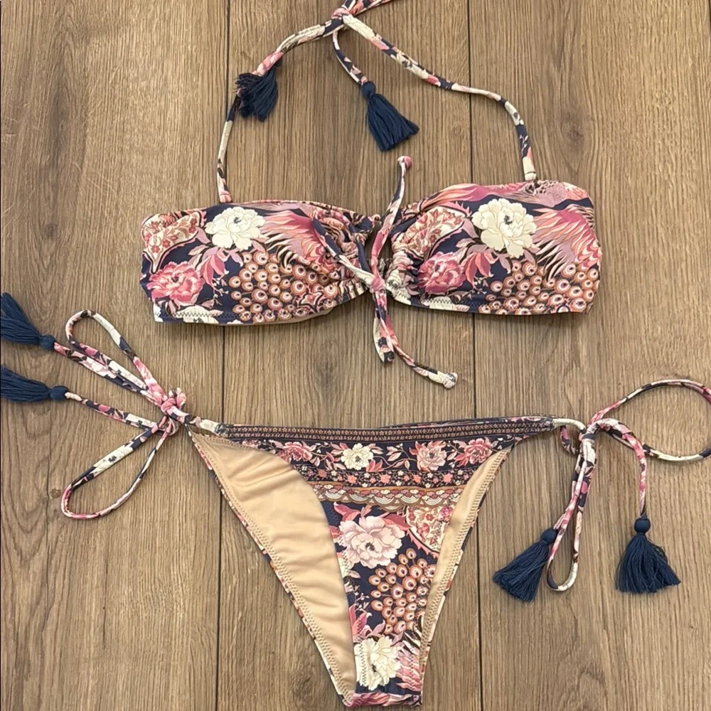 Spell & the Gypsy Collective Bikini - Picture 4 of 7